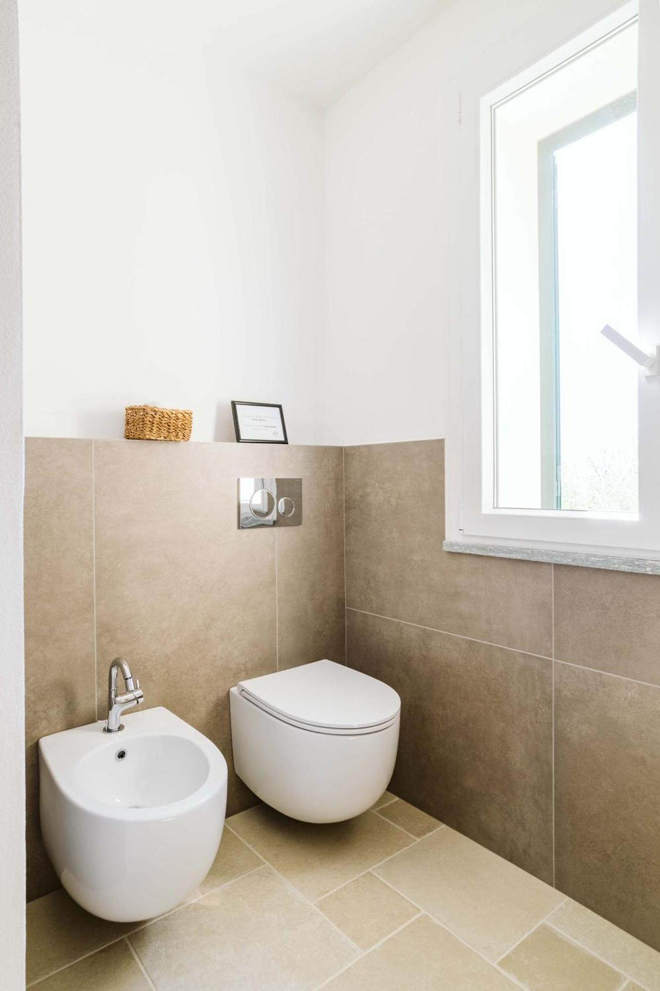 Abc Affittacamere Celle Ligure Exterior foto