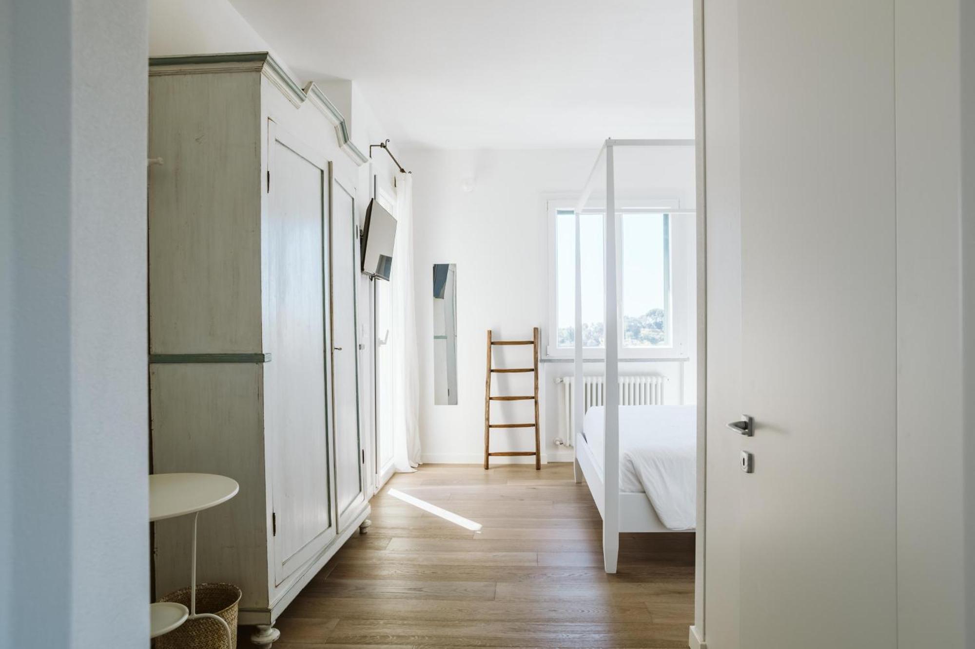 Abc Affittacamere Celle Ligure Exterior foto