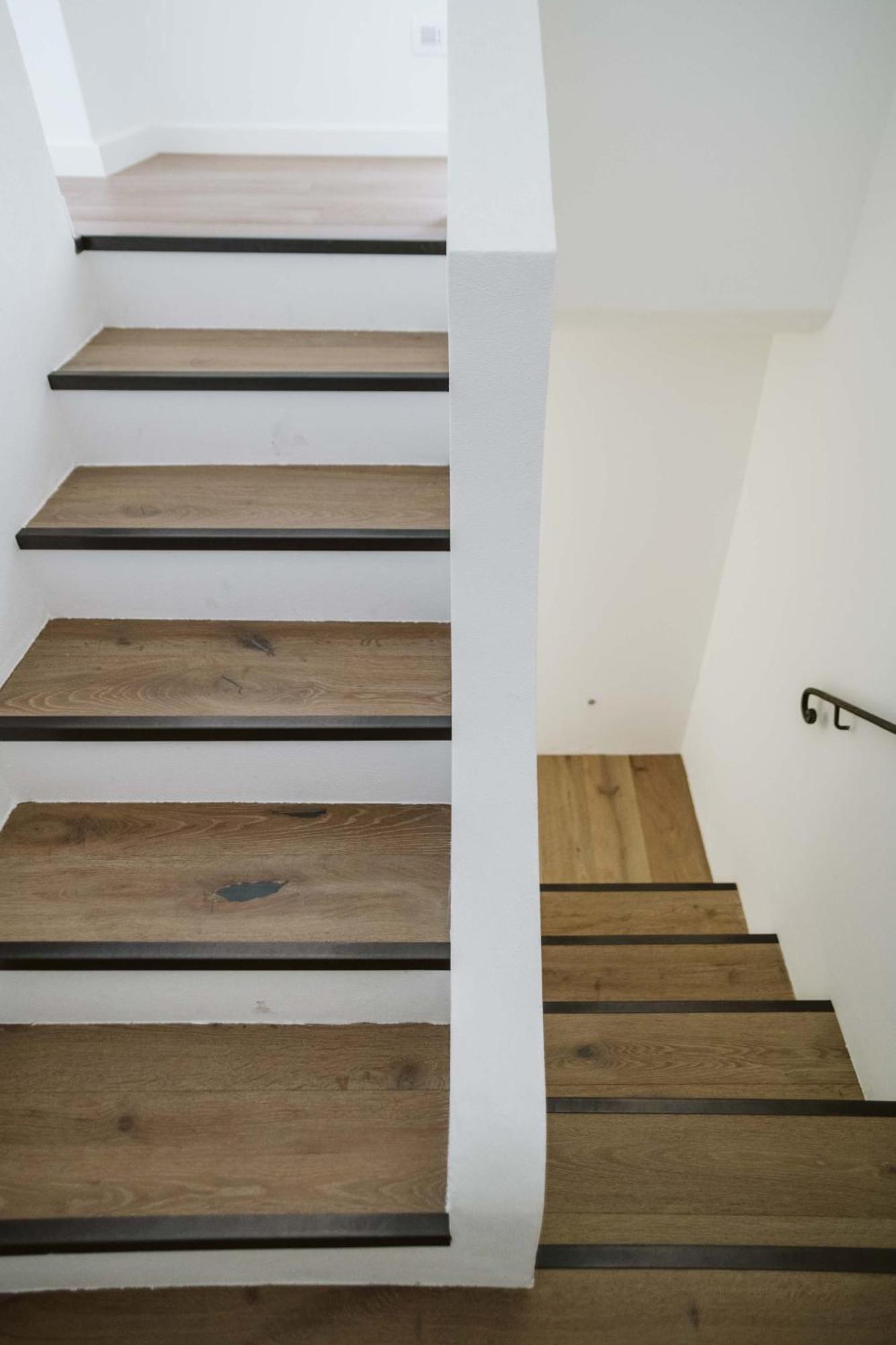 Abc Affittacamere Celle Ligure Exterior foto
