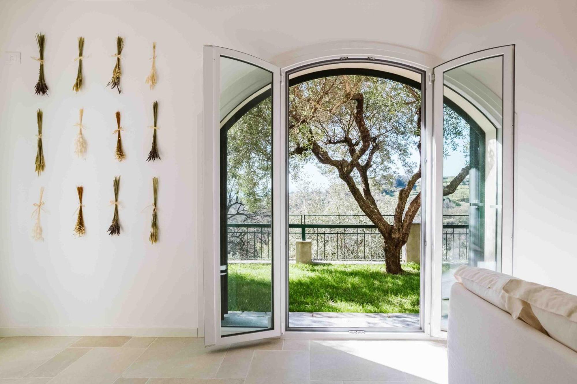Abc Affittacamere Celle Ligure Exterior foto